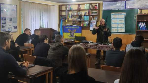 462836280_1003689095106958_347720933784352282_n