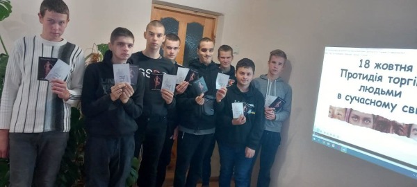 463308684_1005452951597239_7666865064484965551_n