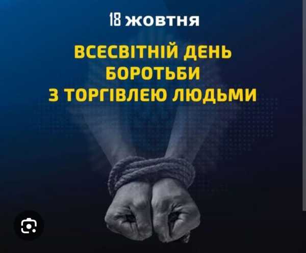 463368161_1005372724938595_5195803712121495970_n