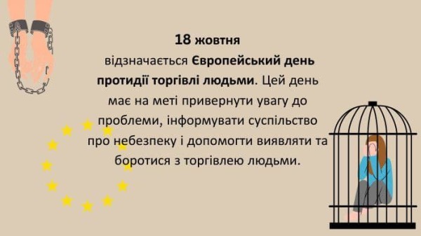 463370555_1005452911597243_3945223649395476972_n