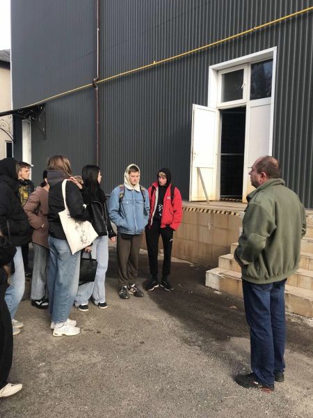 463381636_1011689224306945_7626876386934837168_n