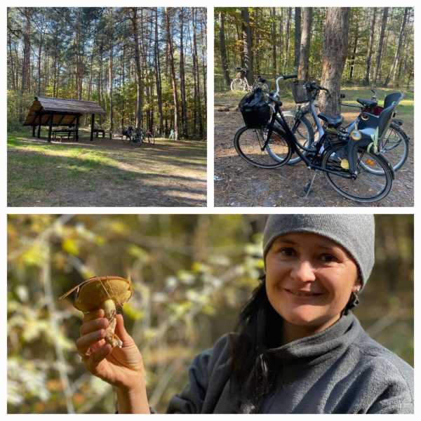 463395231_1007054121437122_5002237743119276350_n