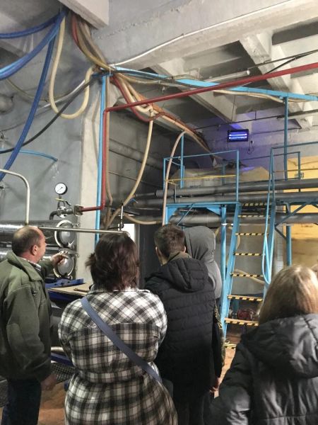 463421126_1011689107640290_3636707844037309955_n