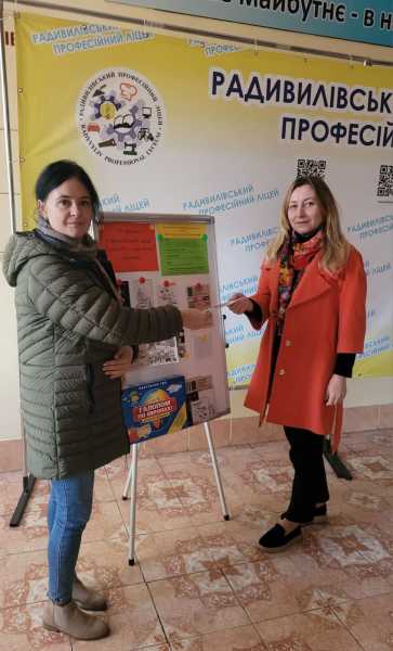 463525915_1005372741605260_802606015019294277_n