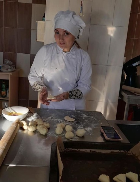 463604251_1005697021572832_2203798980282584160_n