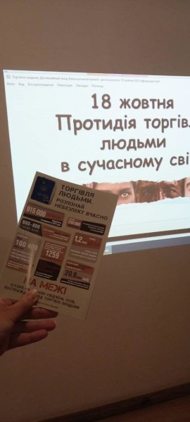 463604735_1005453031597231_6351543186477077703_n