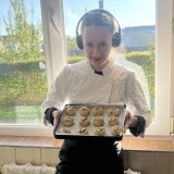 463609690_1005697094906158_9166952364813913166_n