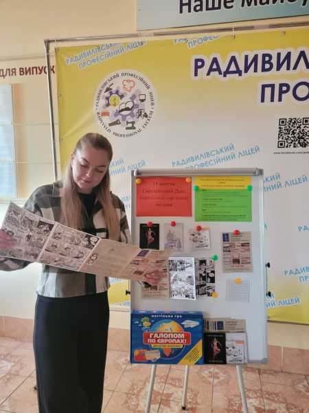 463754569_1005372831605251_4325942032841721766_n