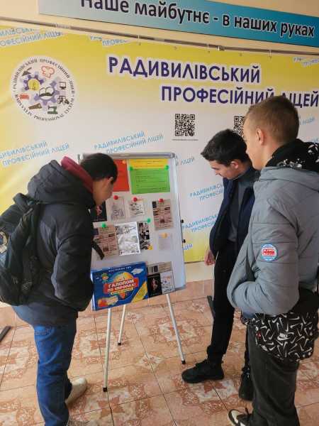 463821394_1005372774938590_2018498847965072471_n