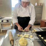 463828012_1005697154906152_4801789565027738583_n