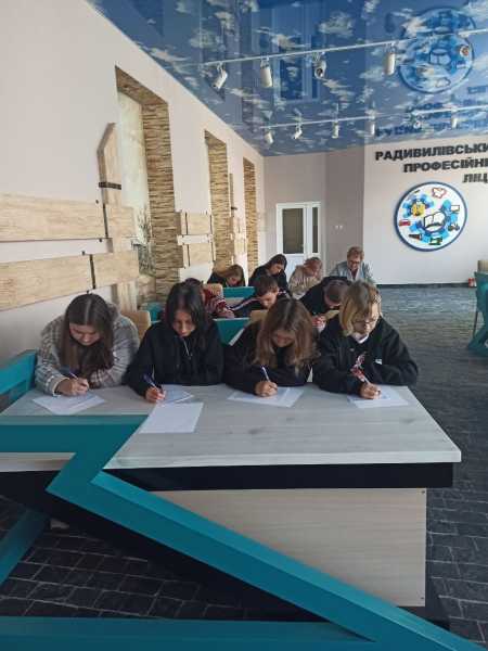 463842790_1012186657590535_5749390712619212909_n