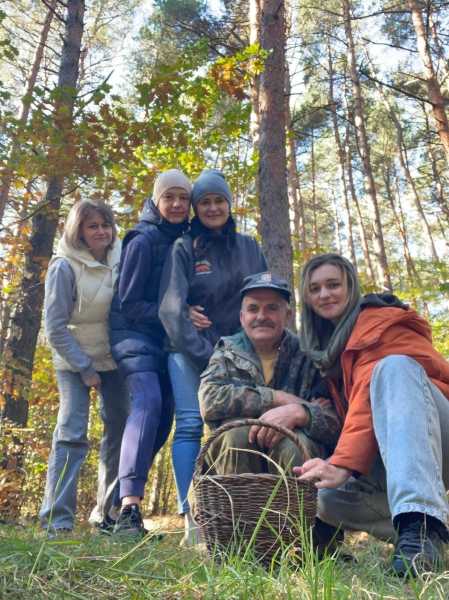 463869476_1007054028103798_8807419643742050721_n