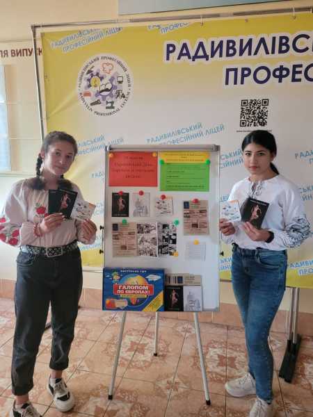 463894624_1005372854938582_8963224809910944184_n