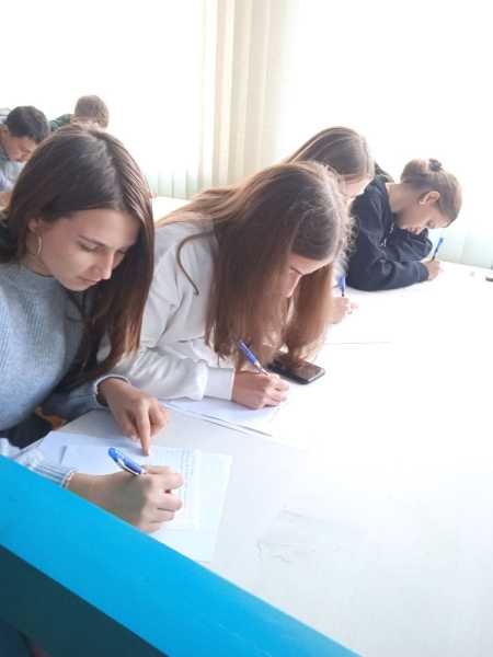 463974128_1012186590923875_8593069499902760330_n