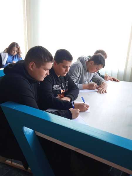 464080642_1012186617590539_5726485344555216532_n