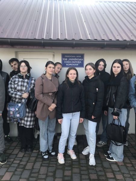 464080843_1011689024306965_1288277887139288498_n