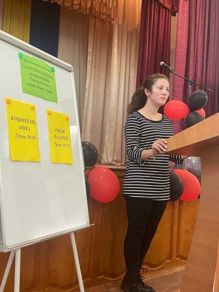 464234576_1010354591107075_5871542909308543271_n