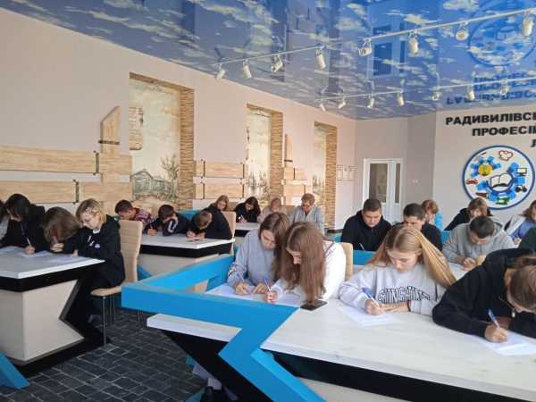 464281483_1012186524257215_567376442347328243_n