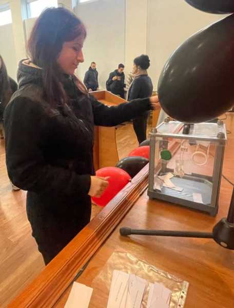 464285519_1010354657773735_3536620948111075141_n