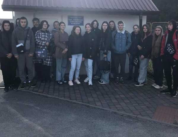 464290176_1011689257640275_3143870340438051728_n