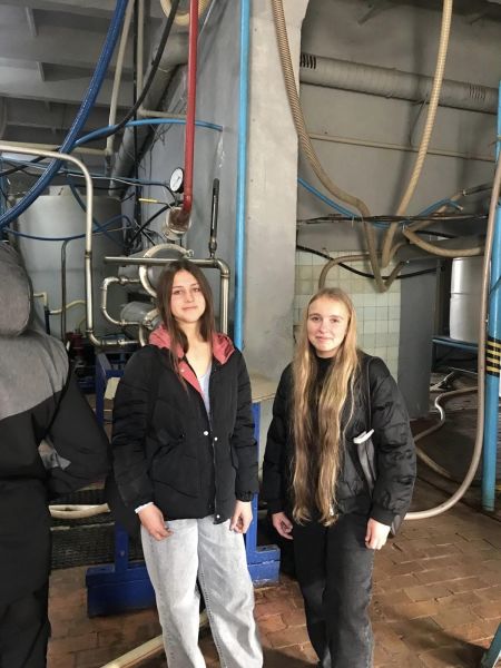 464312482_1011689150973619_1847783567289894409_n