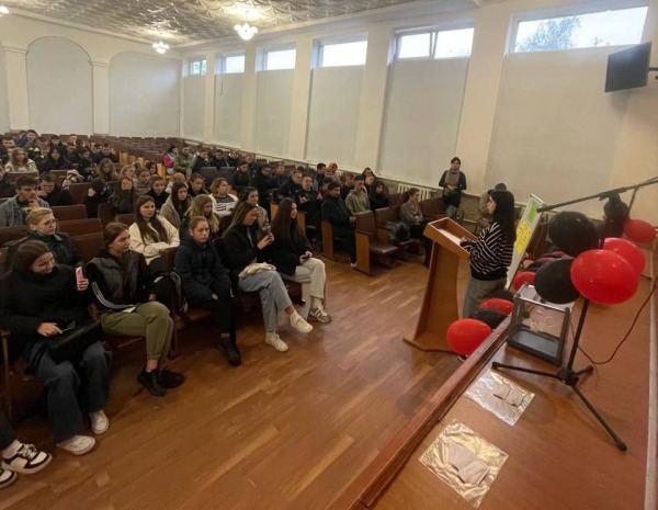 464325496_1010354487773752_869260118156056344_n