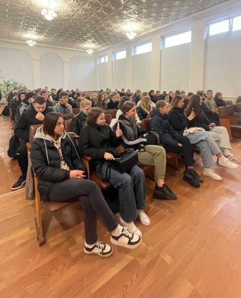 464333053_1010354711107063_3117723051179075254_n