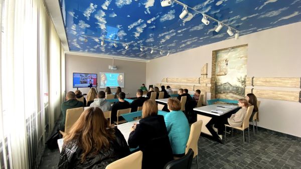 464395512_1012186714257196_6091758252082650459_n