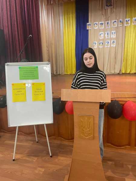 464474119_1010354611107073_485245547644014154_n