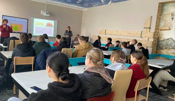 464326923_1016371753838692_3974766703560628777_n