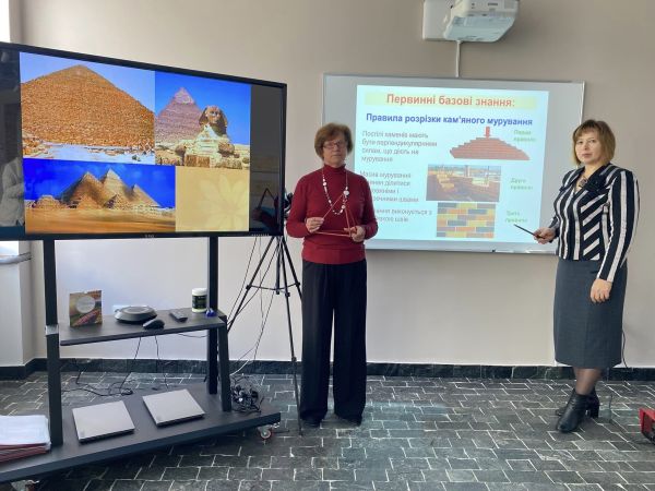 464744048_1016371440505390_1095344277229885991_n