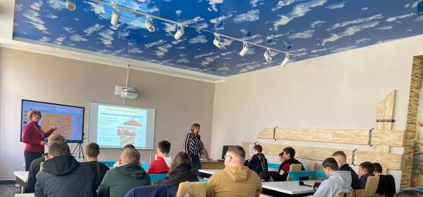 464866642_1016372013838666_6332314126656962222_n