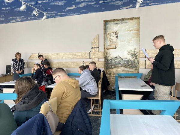 464877942_1016372103838657_1122179099573138800_n