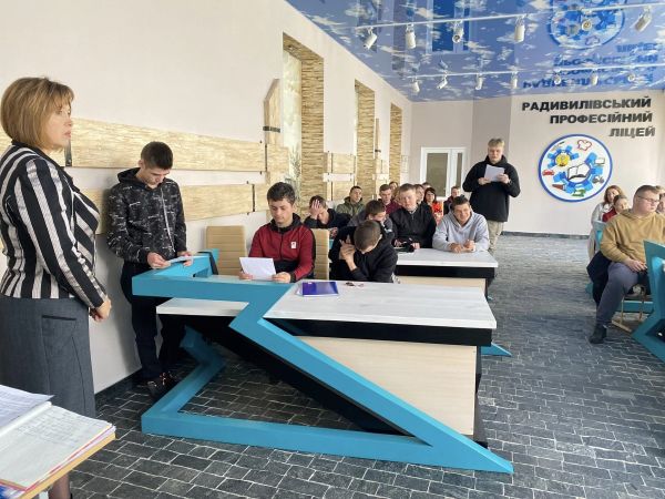 465042518_1016371583838709_5942713244674245728_n