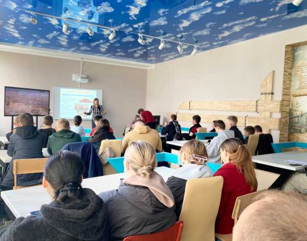 465083630_1016371990505335_2228362530237926696_n