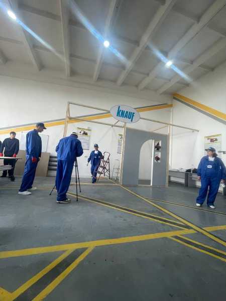 465138594_1017135253762342_2053163210170725109_n