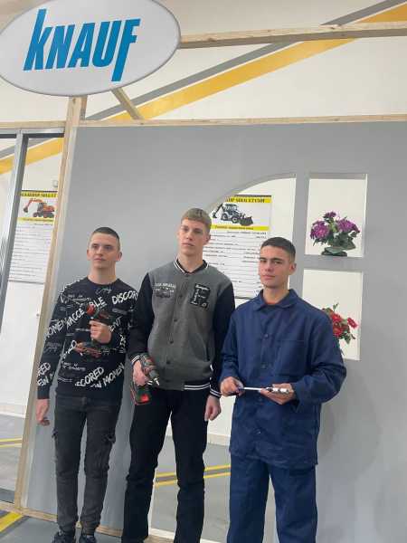 465157688_1017135177095683_7529524640589889498_n