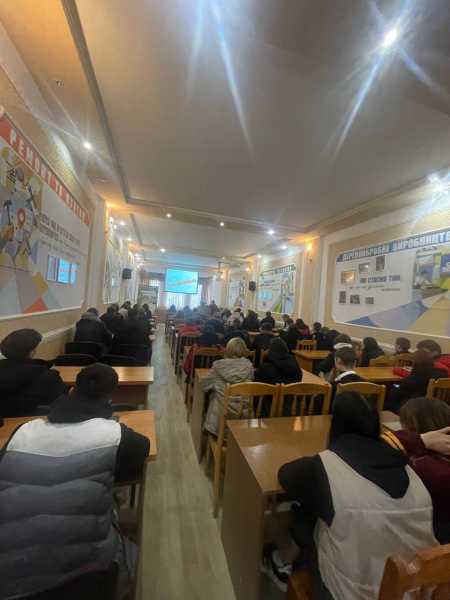 465170315_1017135227095678_2369916090949076363_n