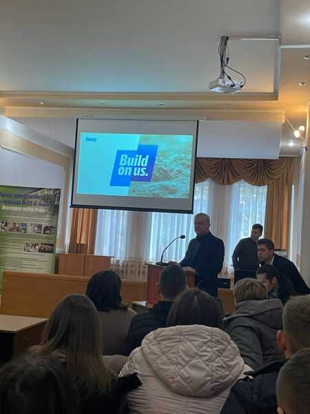 465183028_1017135210429013_8638835639705521000_n