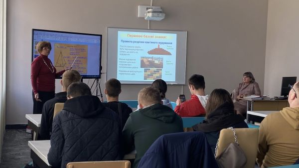 465183649_1016371847172016_3140206831449983175_n