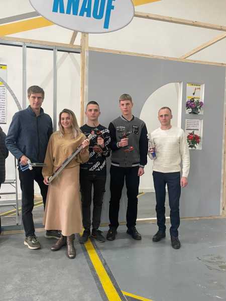 465236355_1017135140429020_3168138650092401346_n