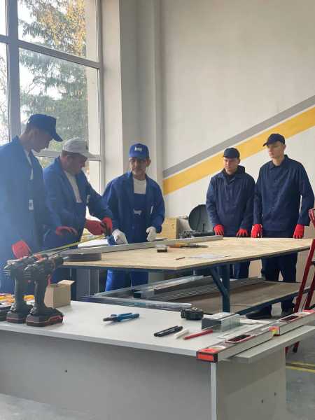 465441055_1017135193762348_950589767421883795_n