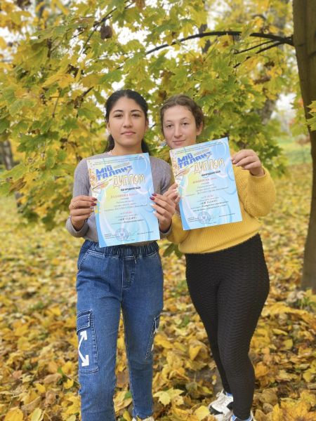 465592744_1019411506868050_2549670581310917164_n