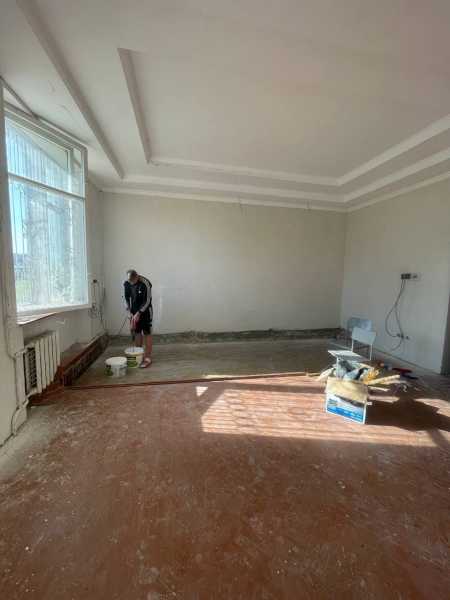 465671740_1028042486004952_8120480896250821276_n