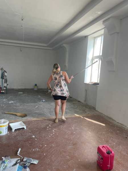 465954478_1028042506004950_7591264125146473107_n