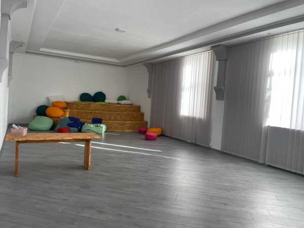 466378900_1028042672671600_7953491318735963163_n