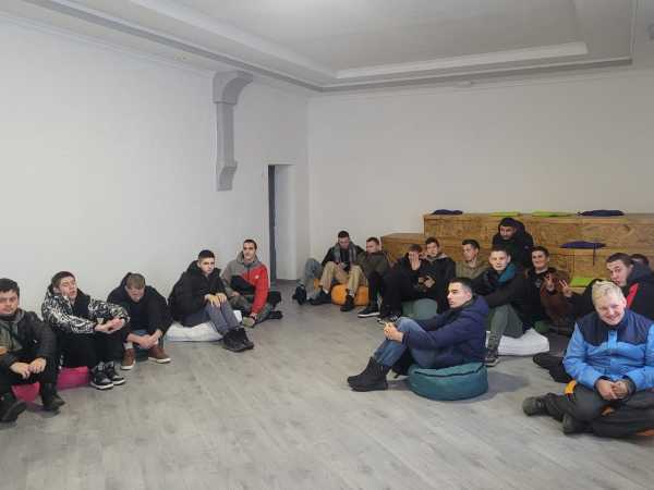 466465115_1026444412831426_5229013563840776517_n