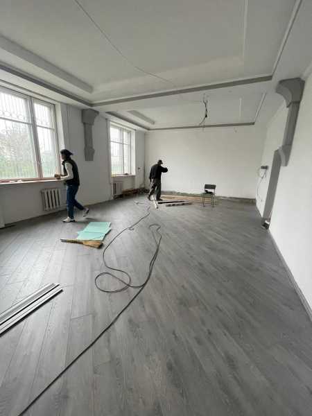 466729254_1028042619338272_8959606987299116710_n