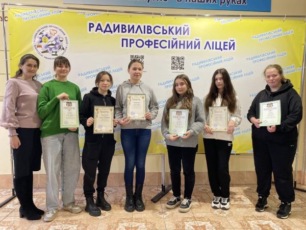 466841895_1027882832687584_1274158015855131603_n