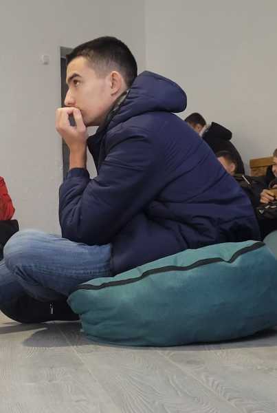 466915174_1026444479498086_6776702797370546979_n